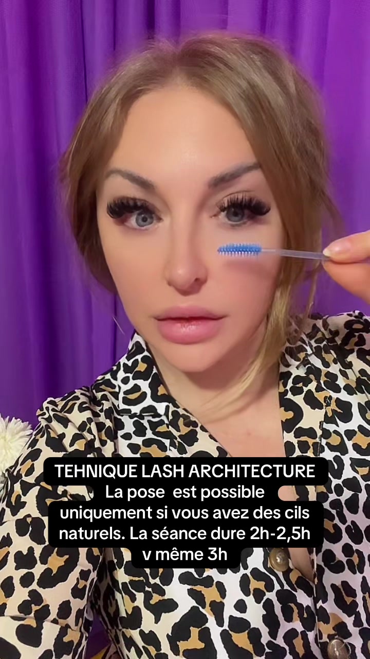 @natqueenn