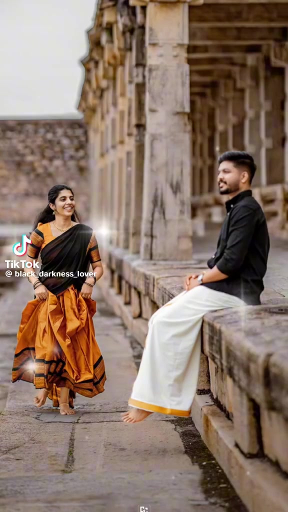 @mala Sagadevan