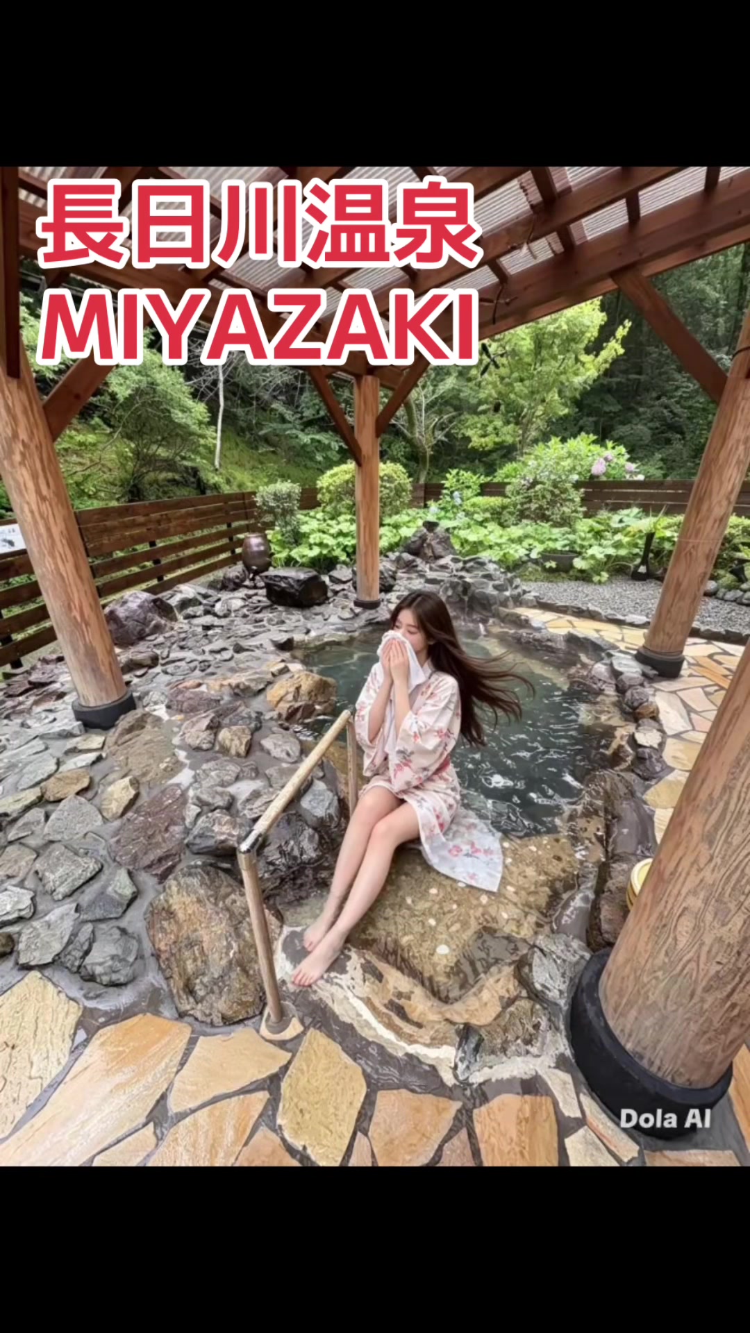 @🇯🇵guesthouse.miyazaki旅人宿