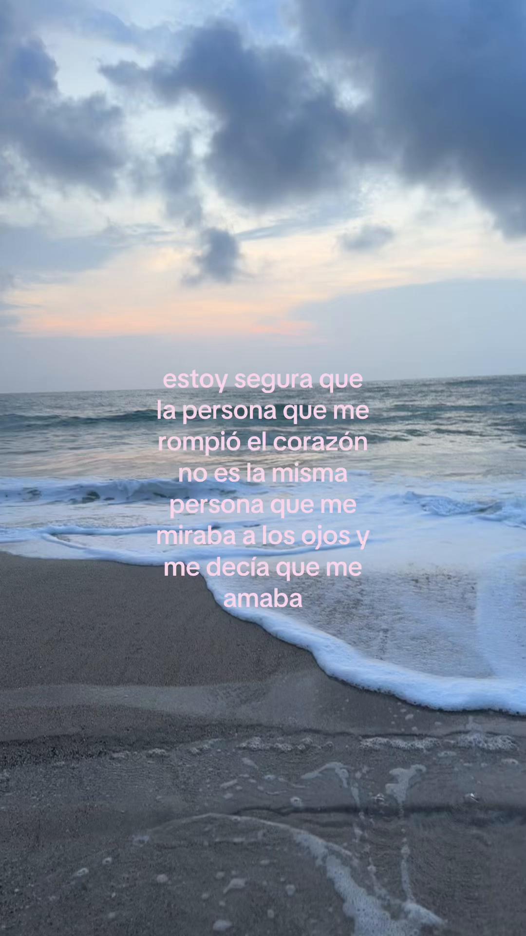 @patata