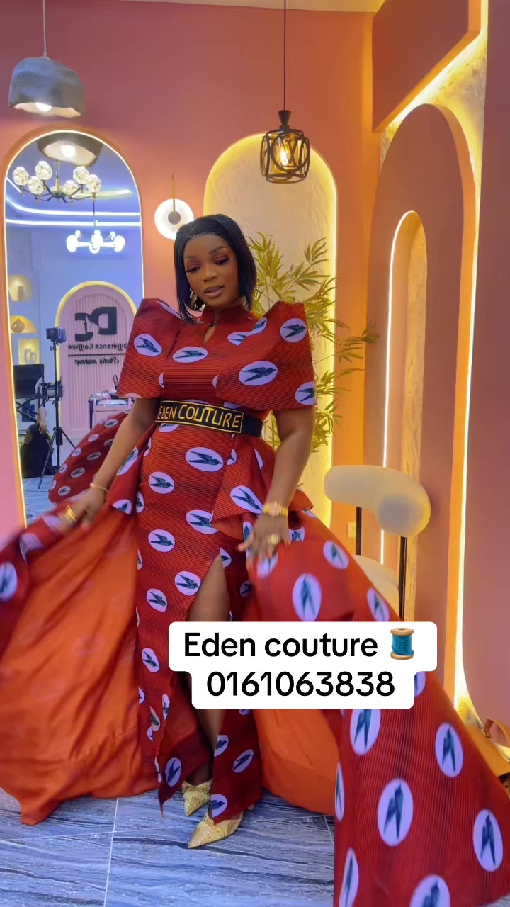 @Edencouture 🪡🧵