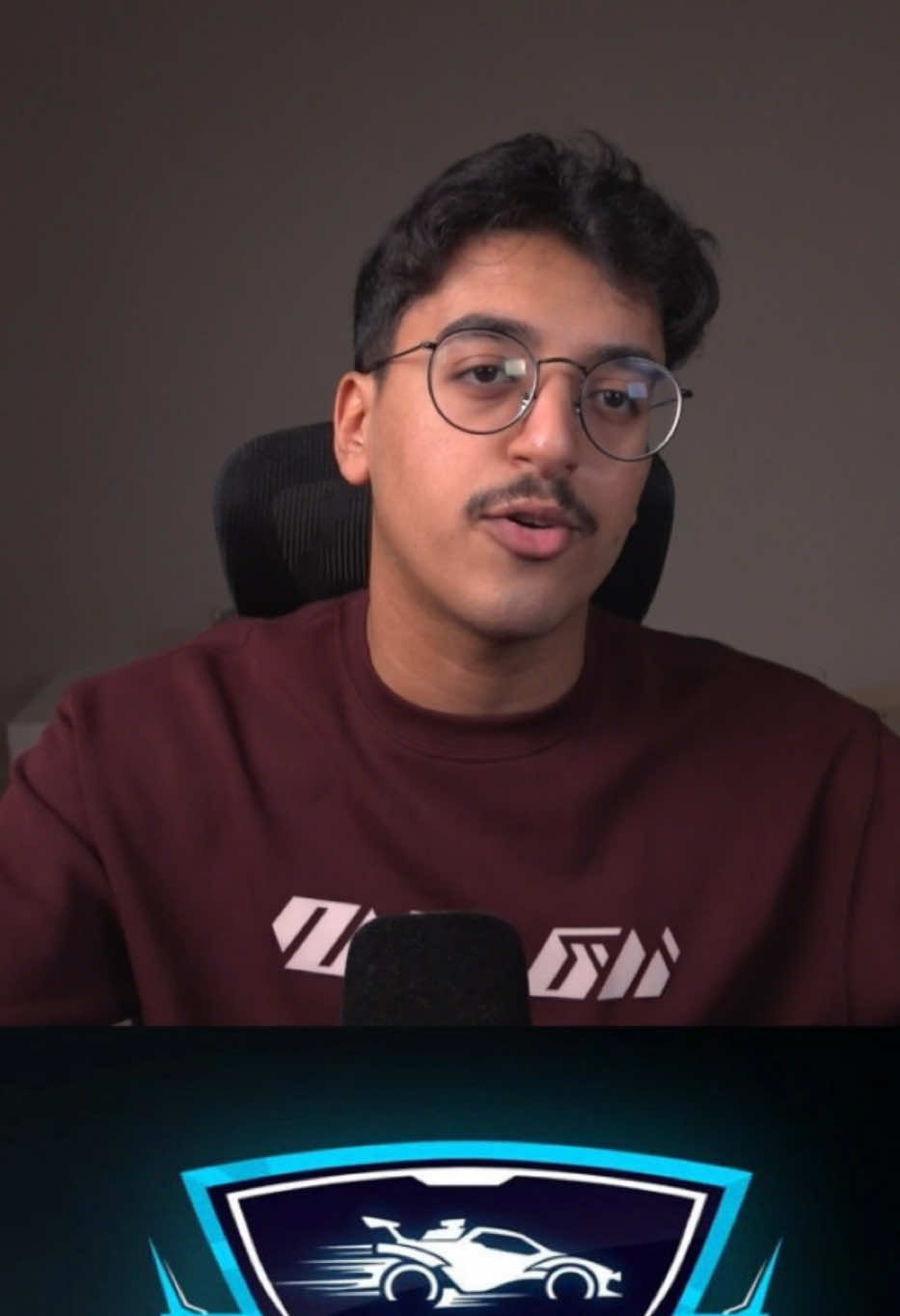 @CRNOVY | كرنوفي