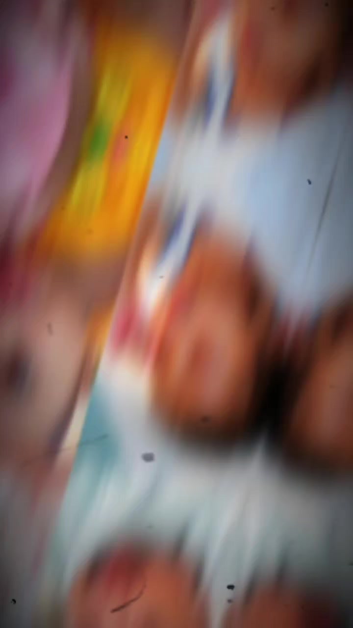 @Cᵣᵢₛₜᵢ|Cₒᵣₑ!!📈📌