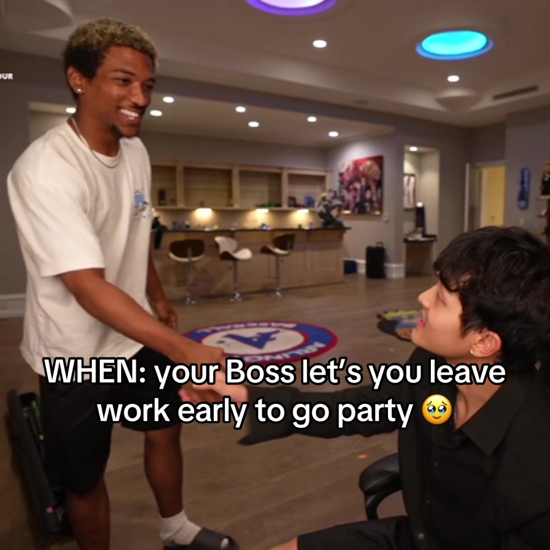 @YBG