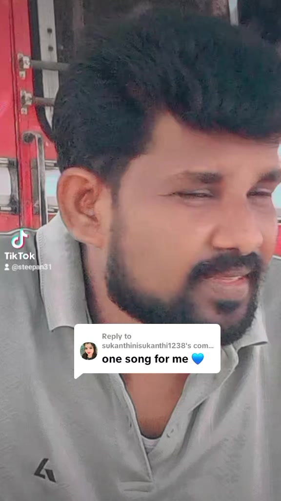 @steepanraj