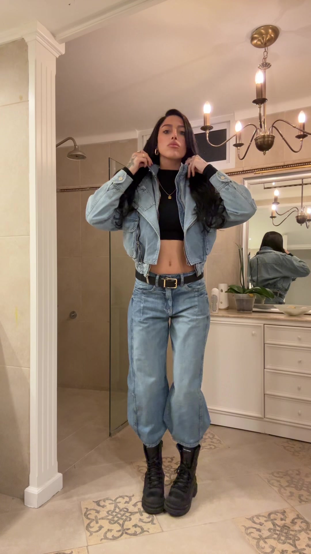 @Blackfinas