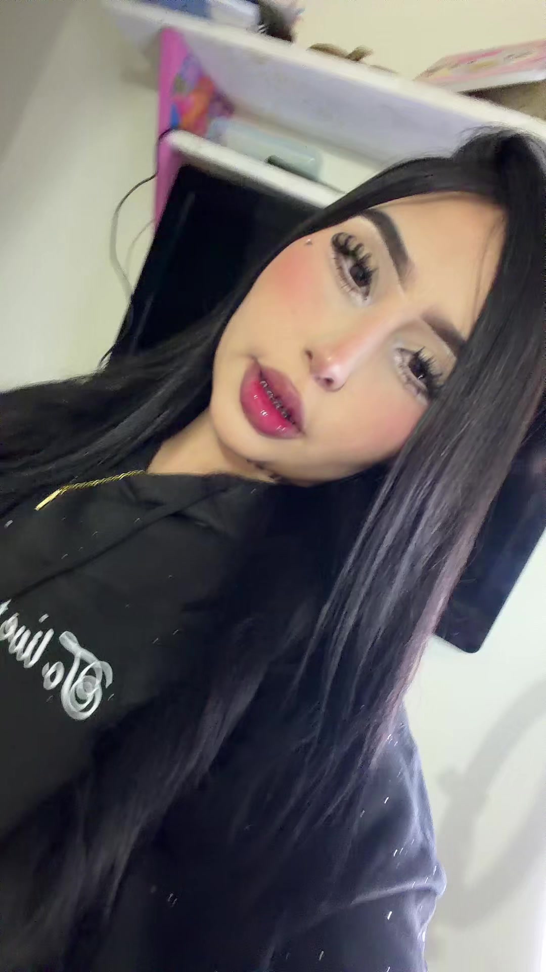 @Majo Hernández
