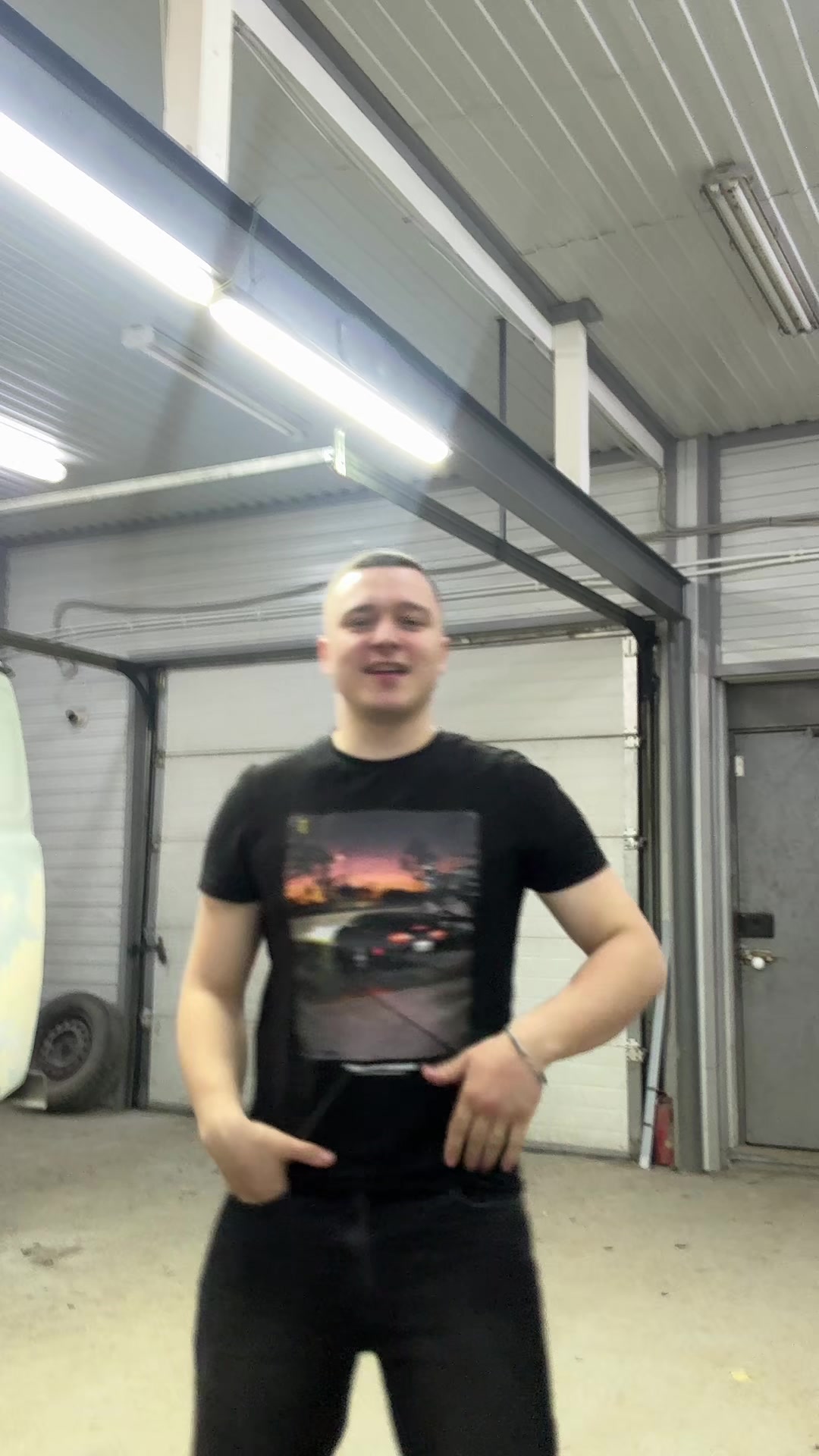 @pritulenko7