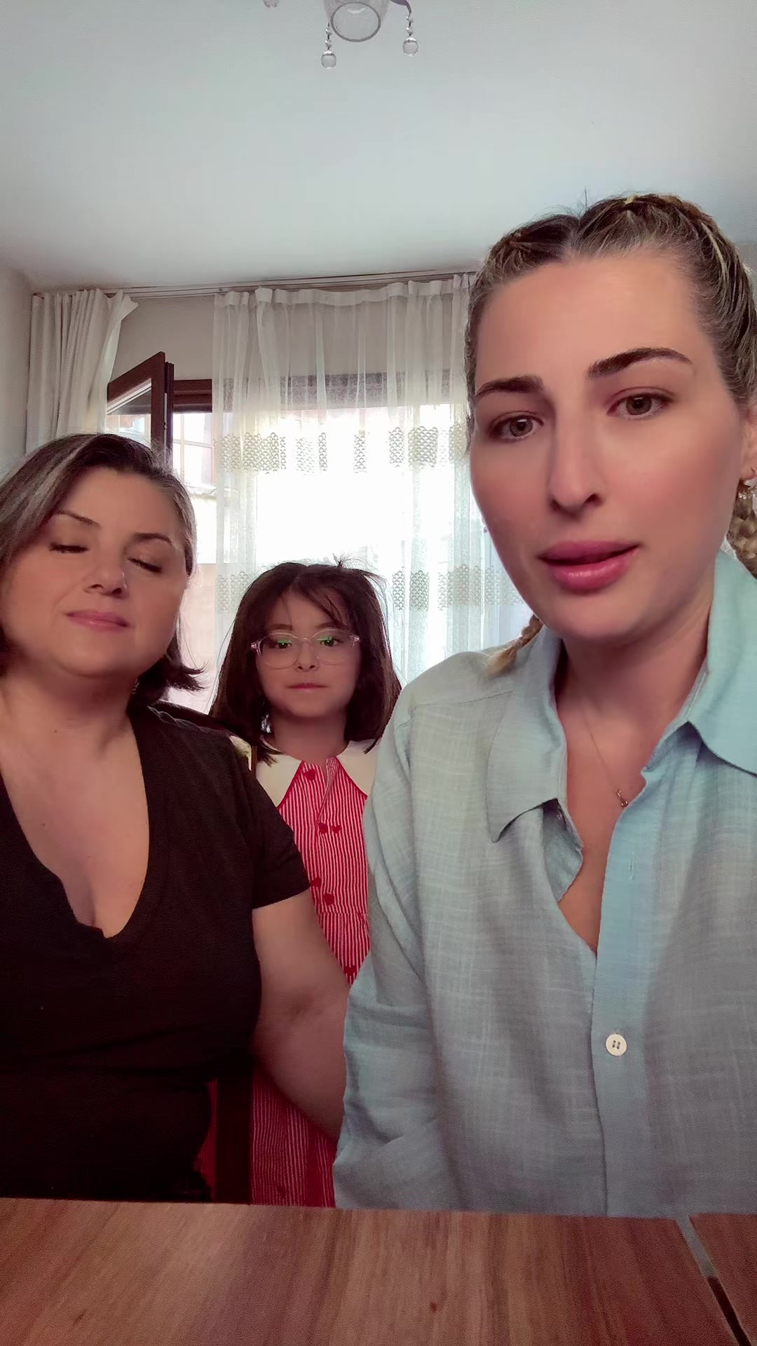 @Neslihan Taşkın