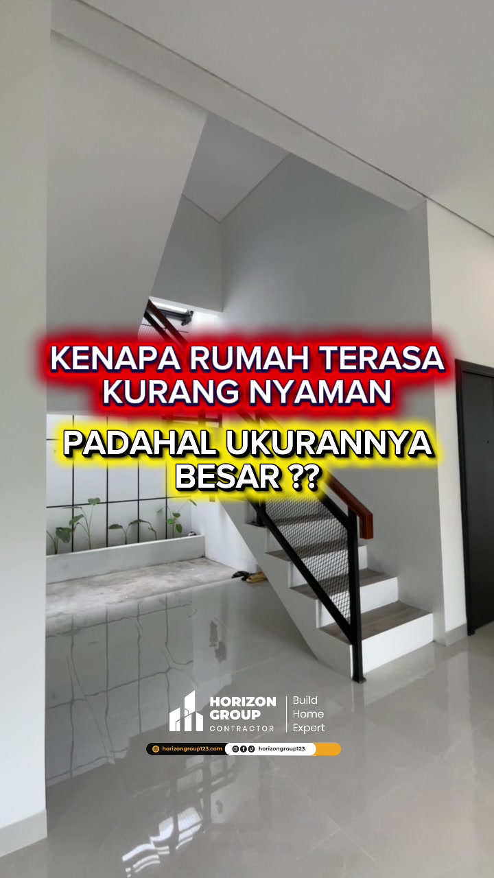 @horizongroupcorp