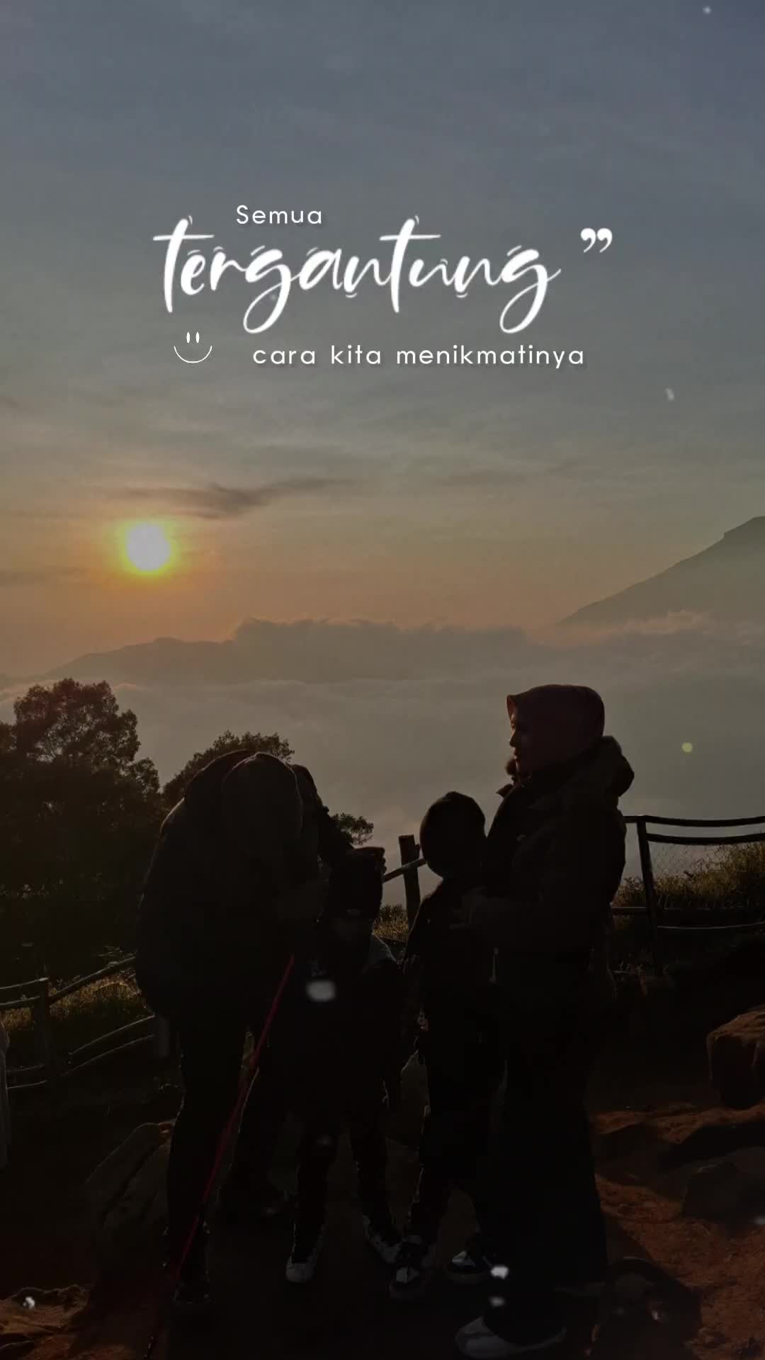 @muhammadjeffri06