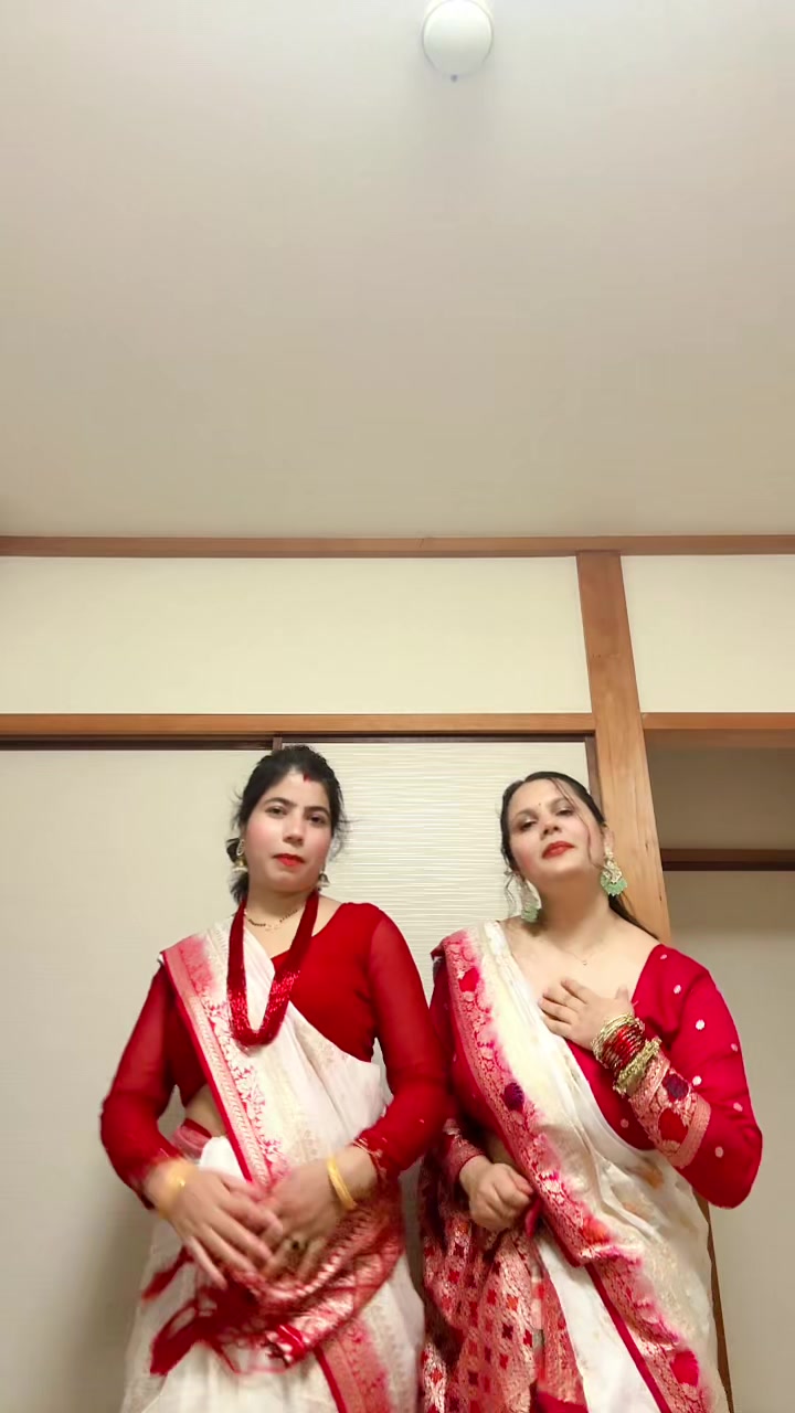 @shantaaryal379