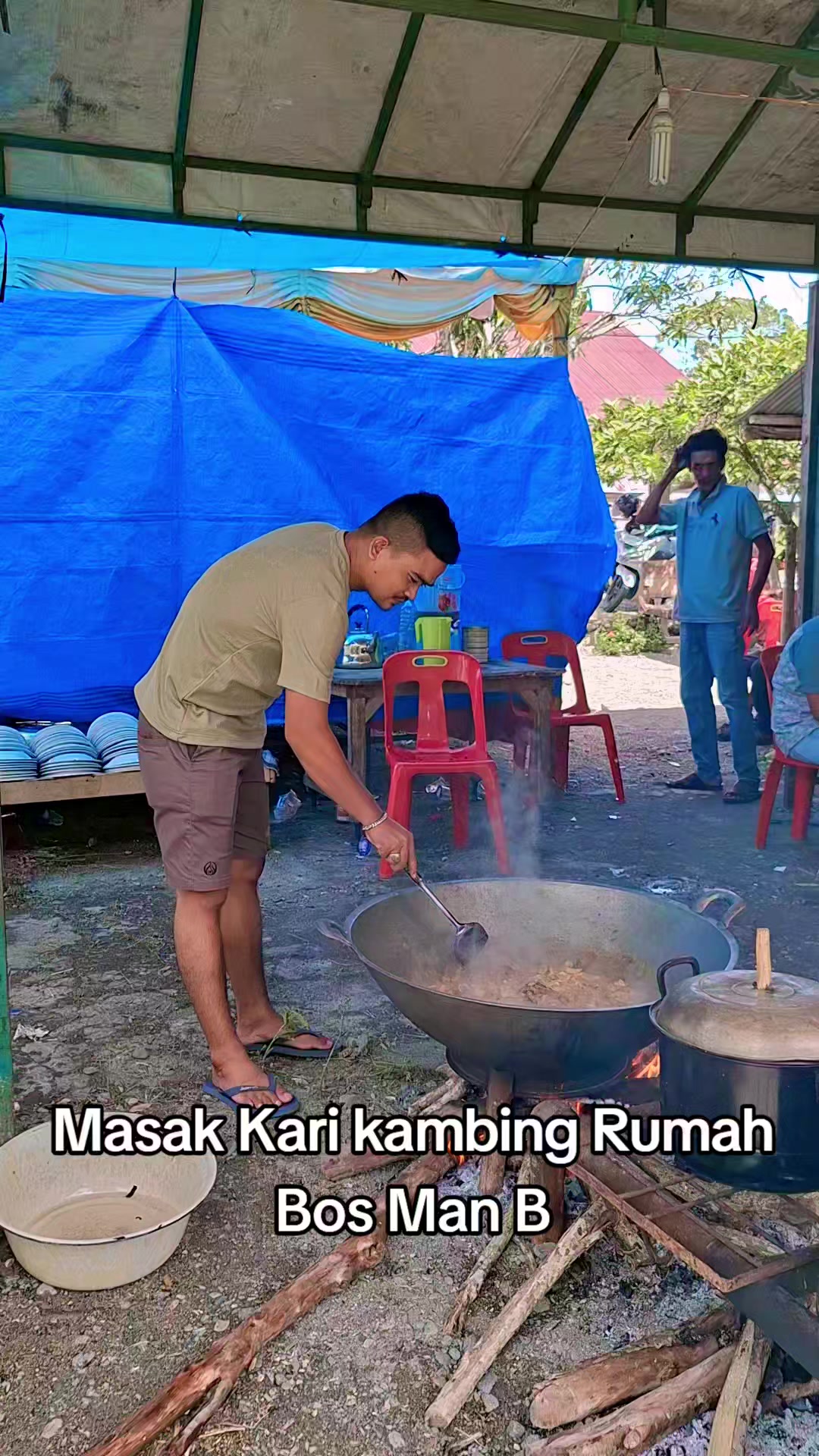 @Meulaboh Hebat 🫰🏻👍🏻