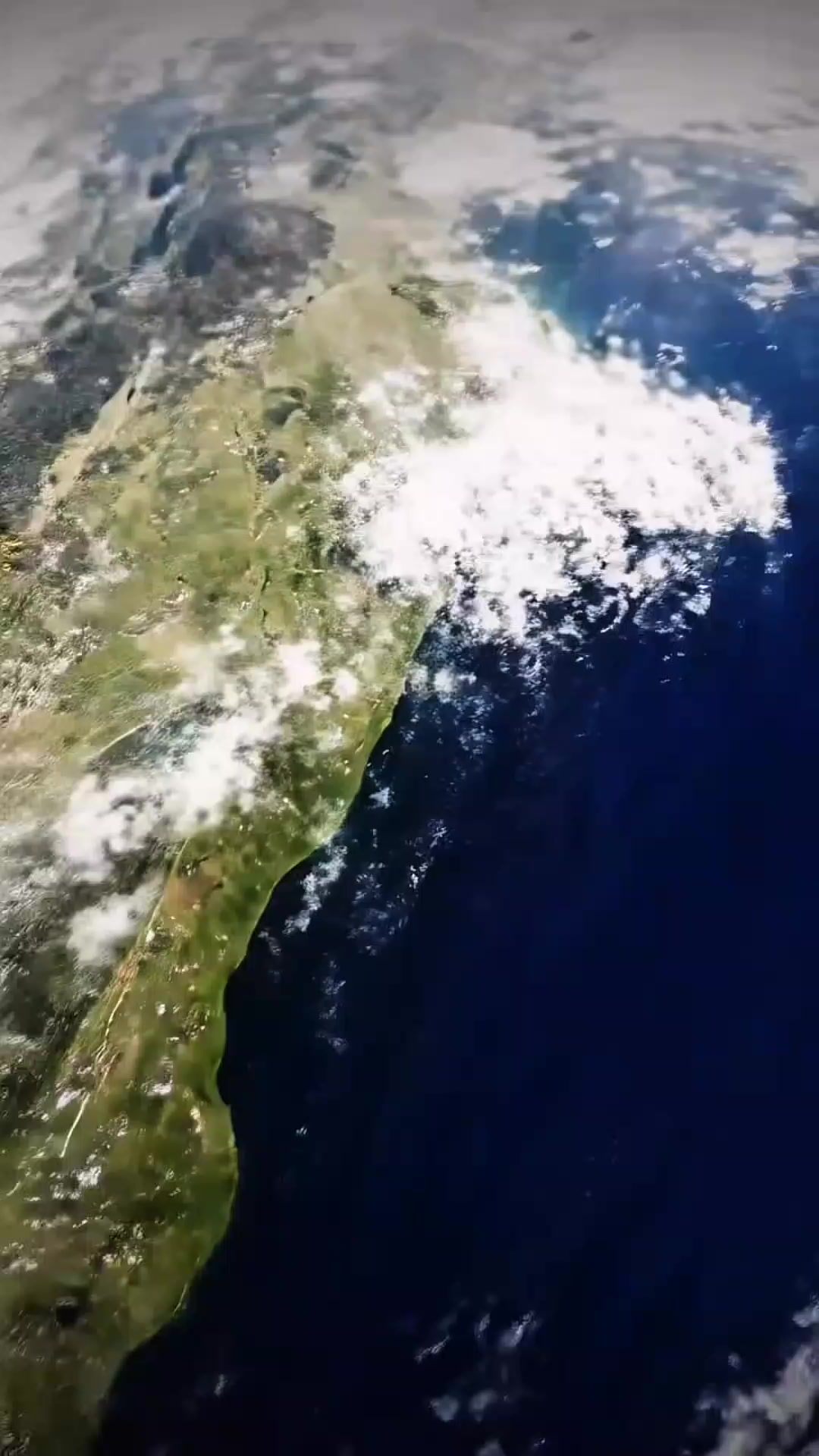@چوہدری احسان گجر👑