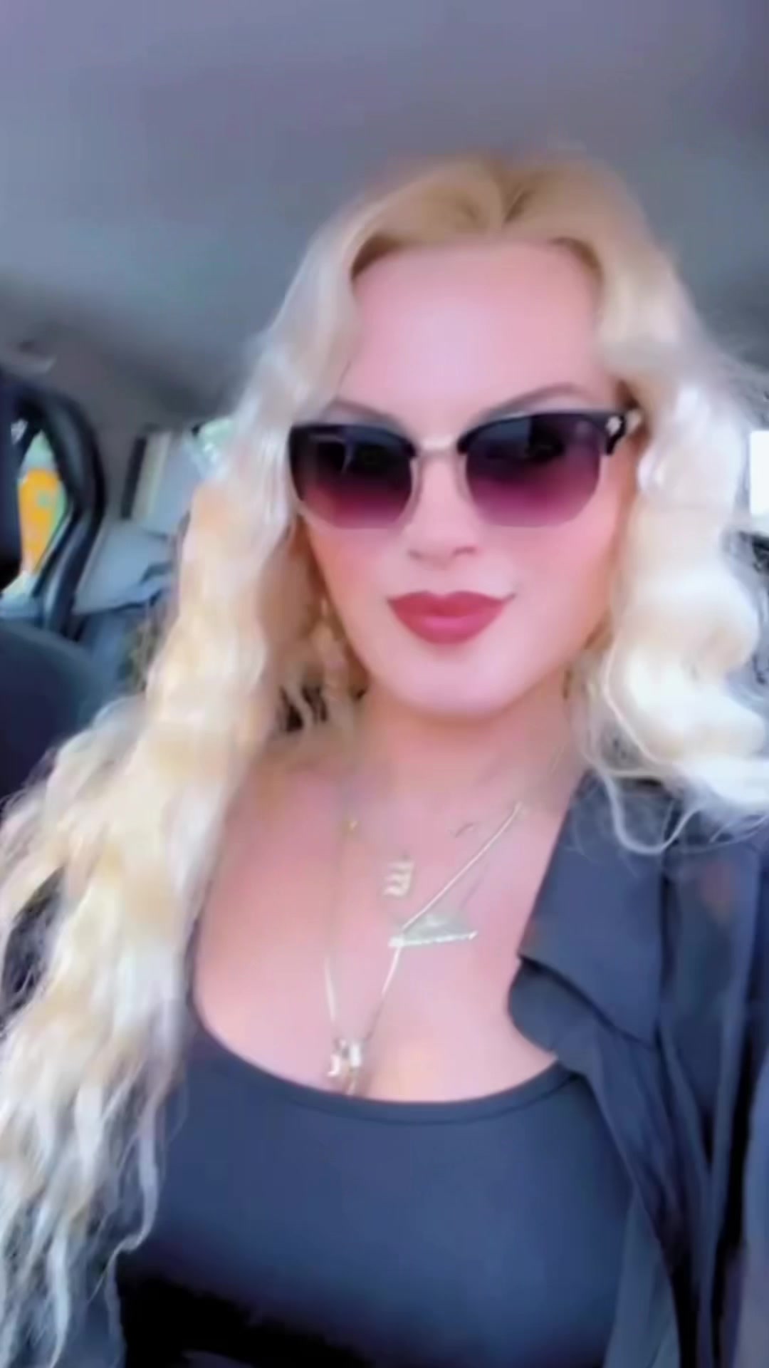 @🐦&zwj;🔥Elif Arslan🐦&zwj;🔥