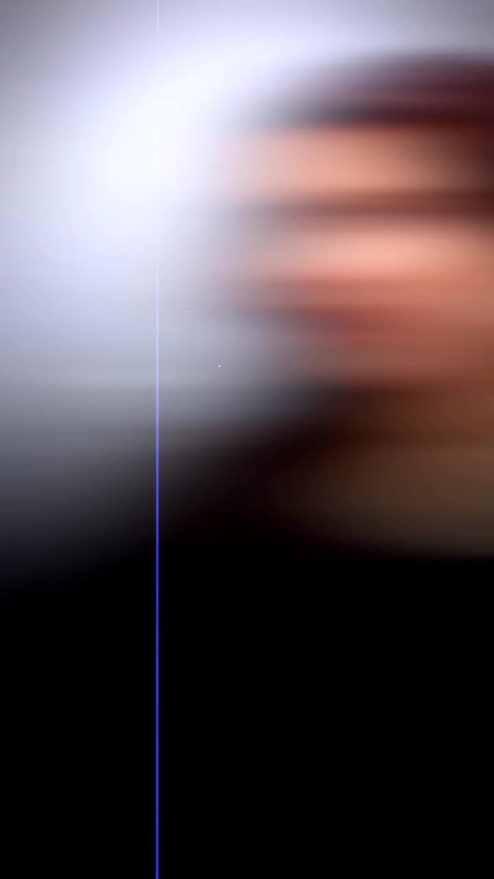 @𝐒𝐚𝐝𝐢𝐚 𝐒𝐡𝐚𝐡𝐳𝐚𝐝𝐢