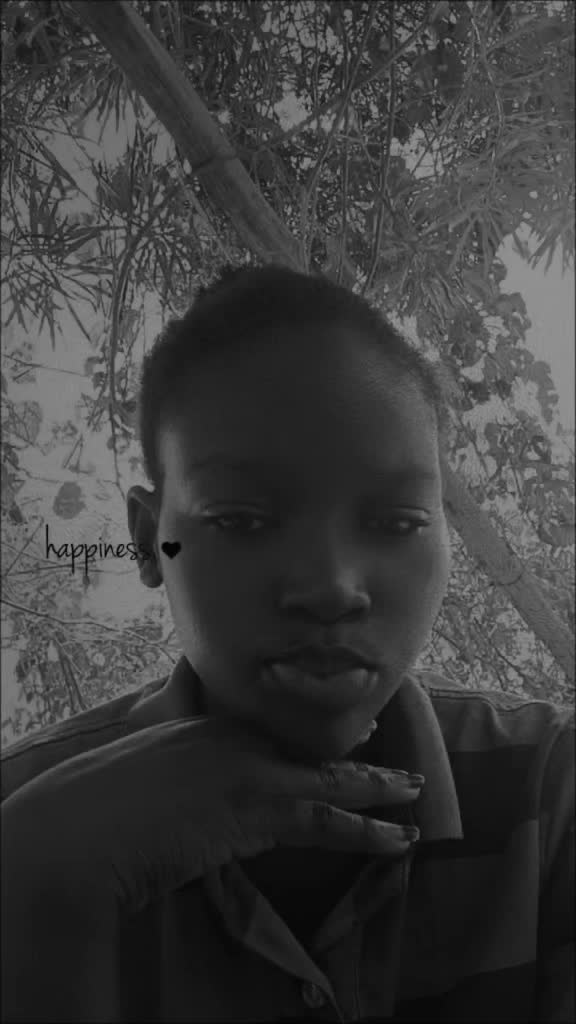 @Everlyne Achieng