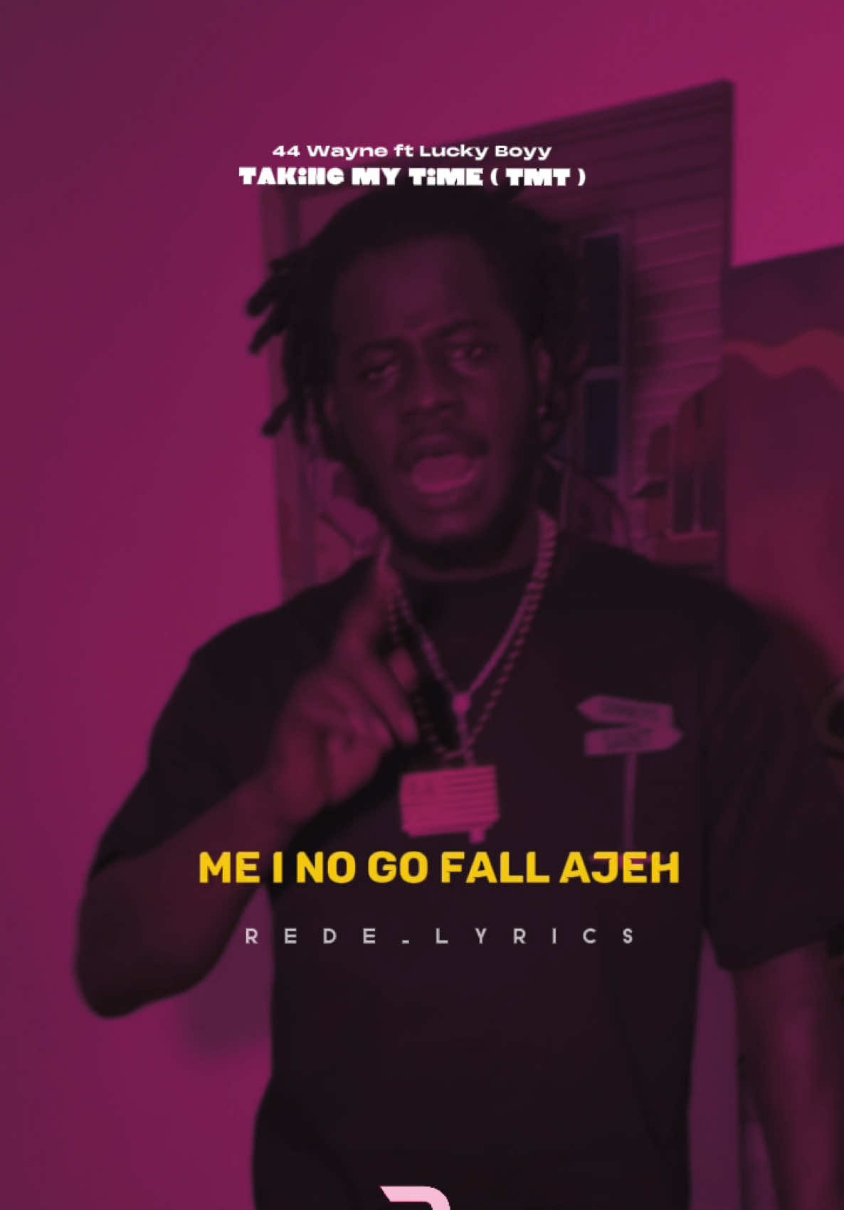 @Rede_lyrics