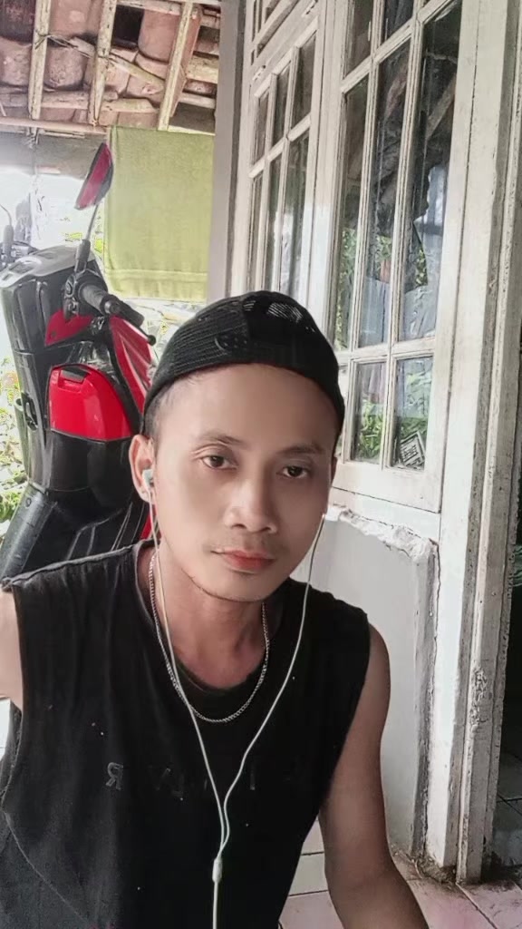@Bang SAN