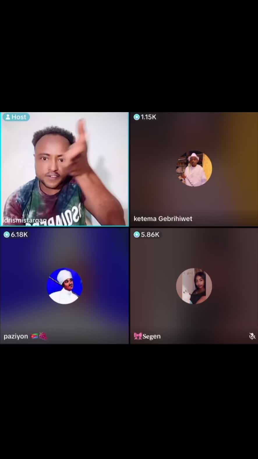 @Ereyalemey🇪🇷