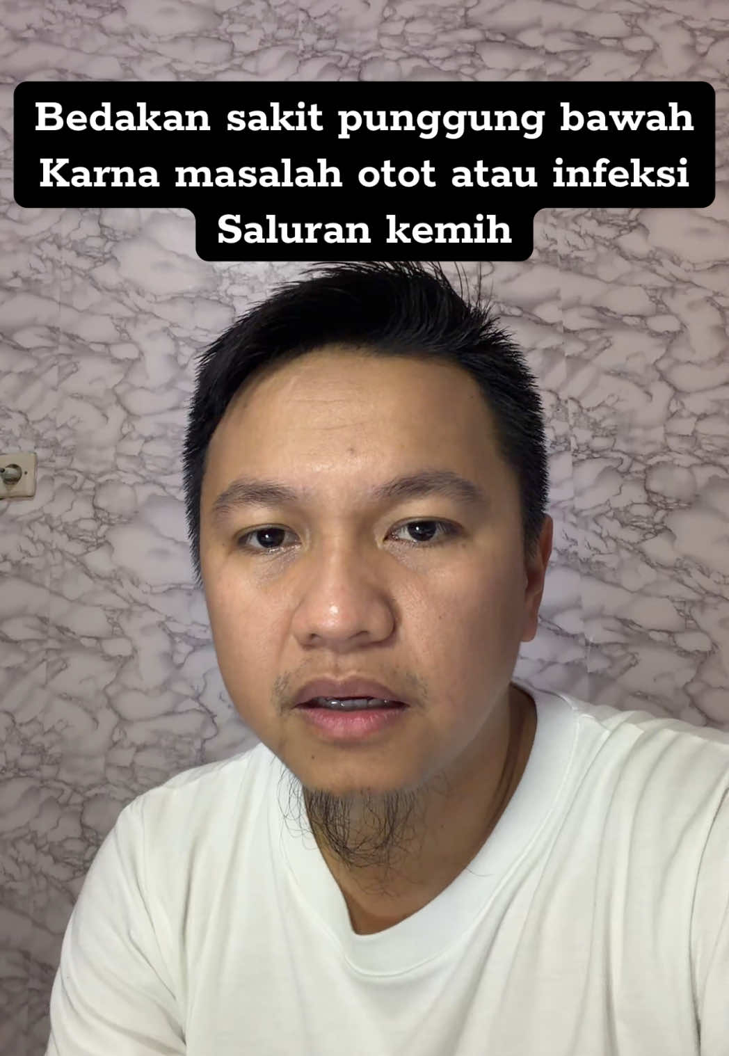 @Alfian
