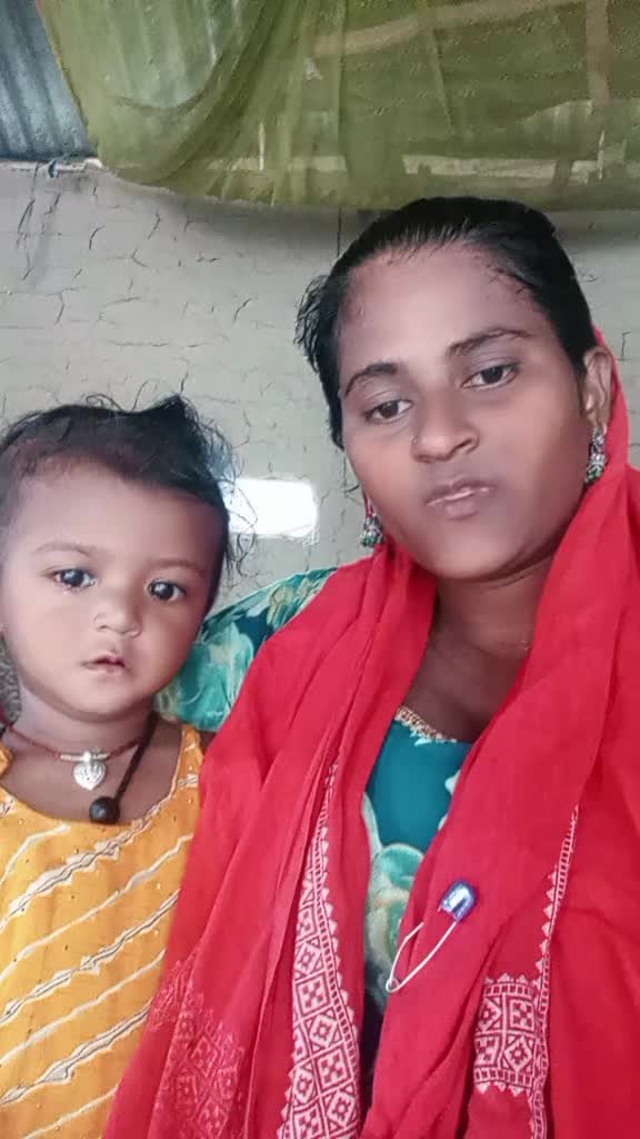 @Surendra Mehta