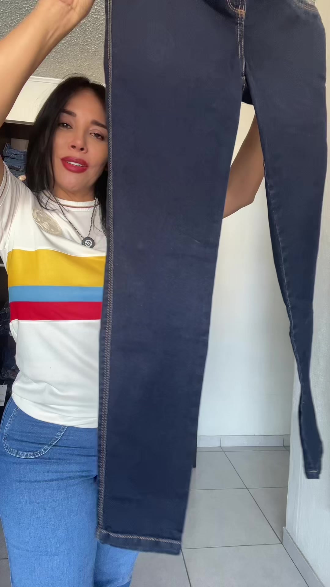 @hecho_encolombia_yperu