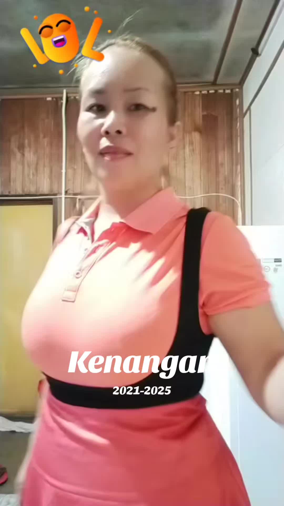 @Ednaangelbaby💖💖💖💖💖