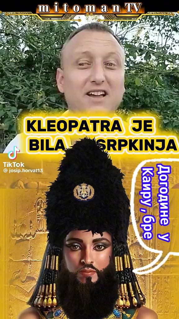 @Cleopatra Singl 777