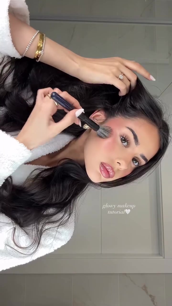 @Shop by Makeup