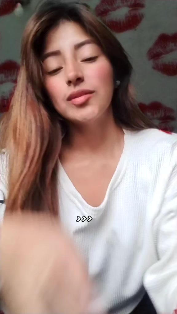 @Elisa Lara