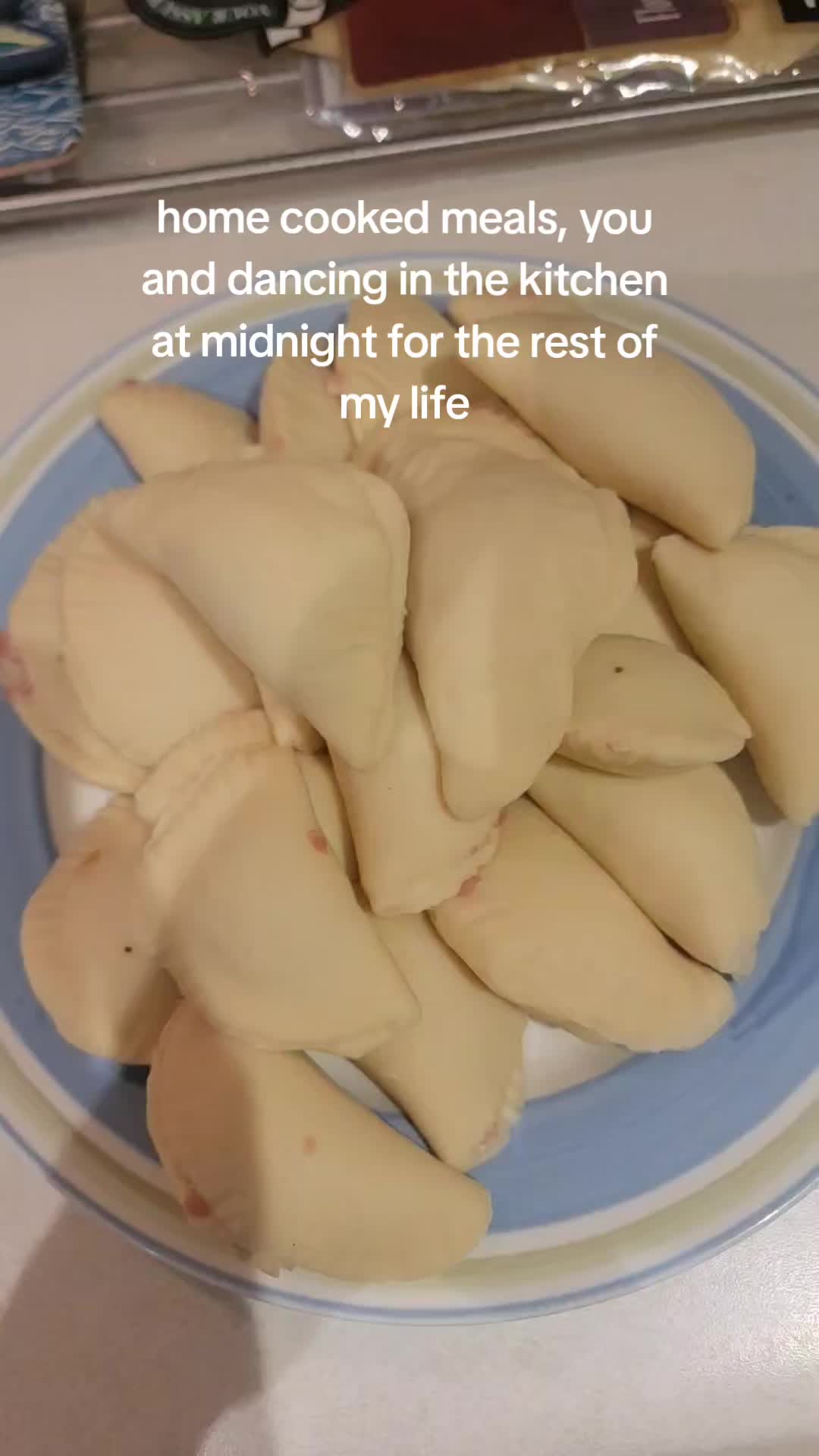 @Johnathan