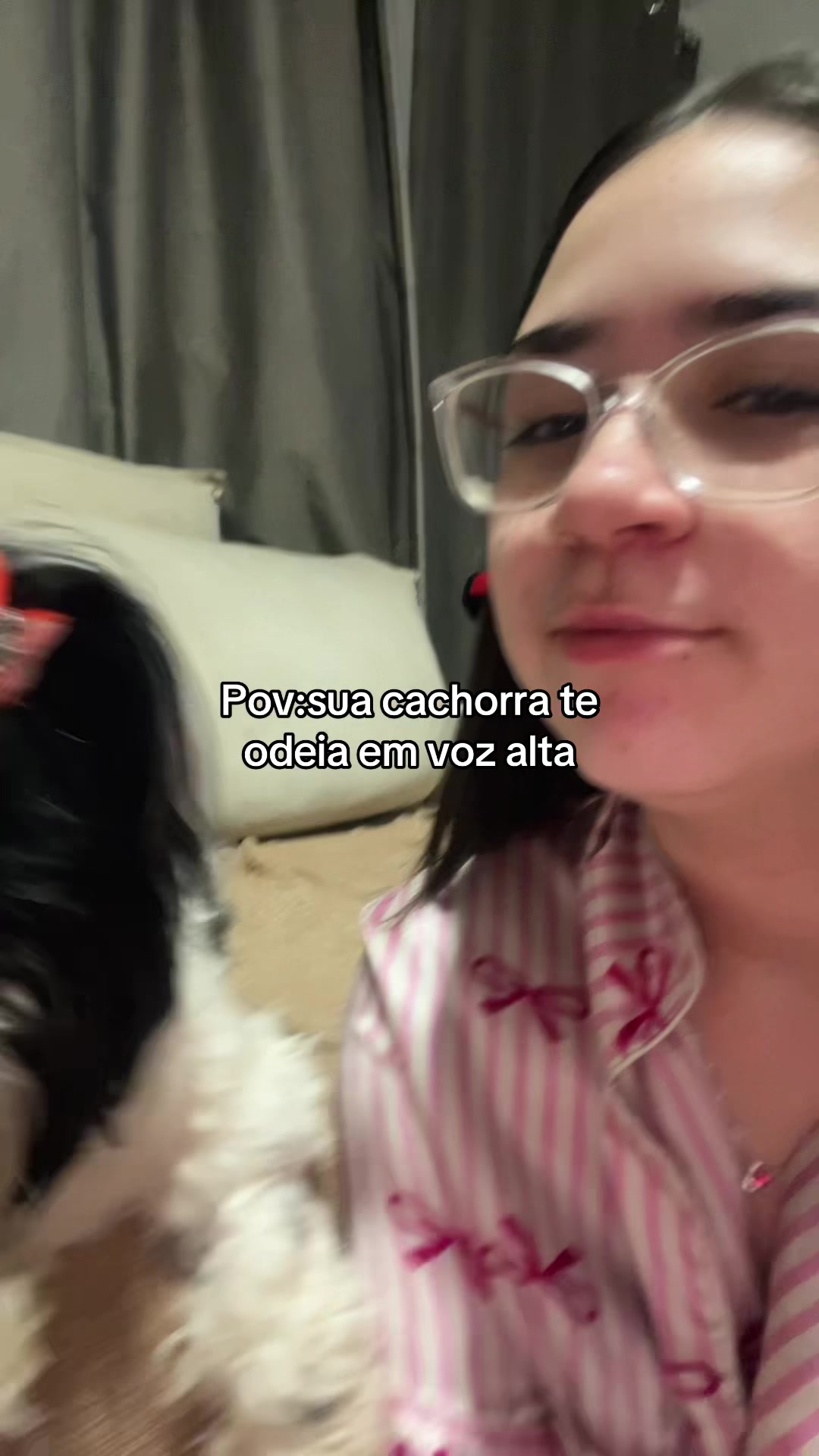 @Juju💖
