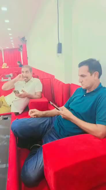 @ALI KHAN KEHL