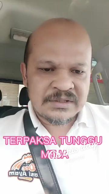 @deenasiayam