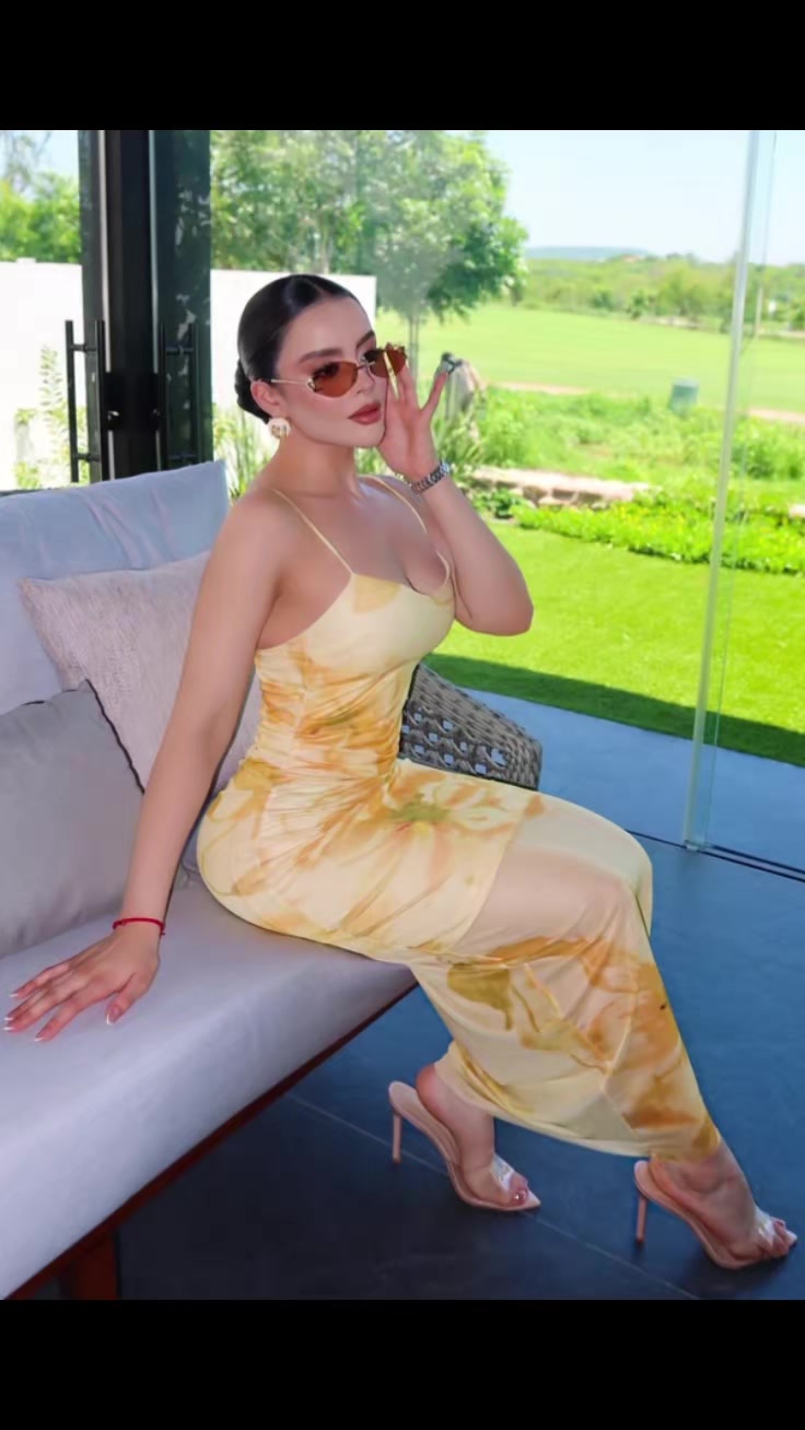 @Hermosilla