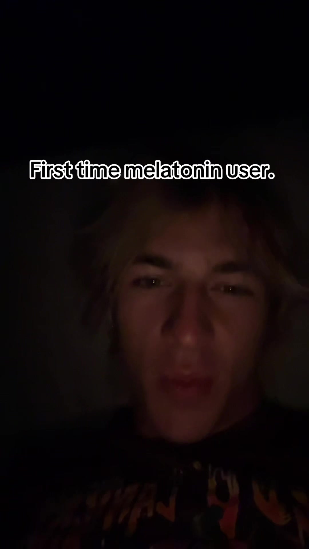 @ochrutboo