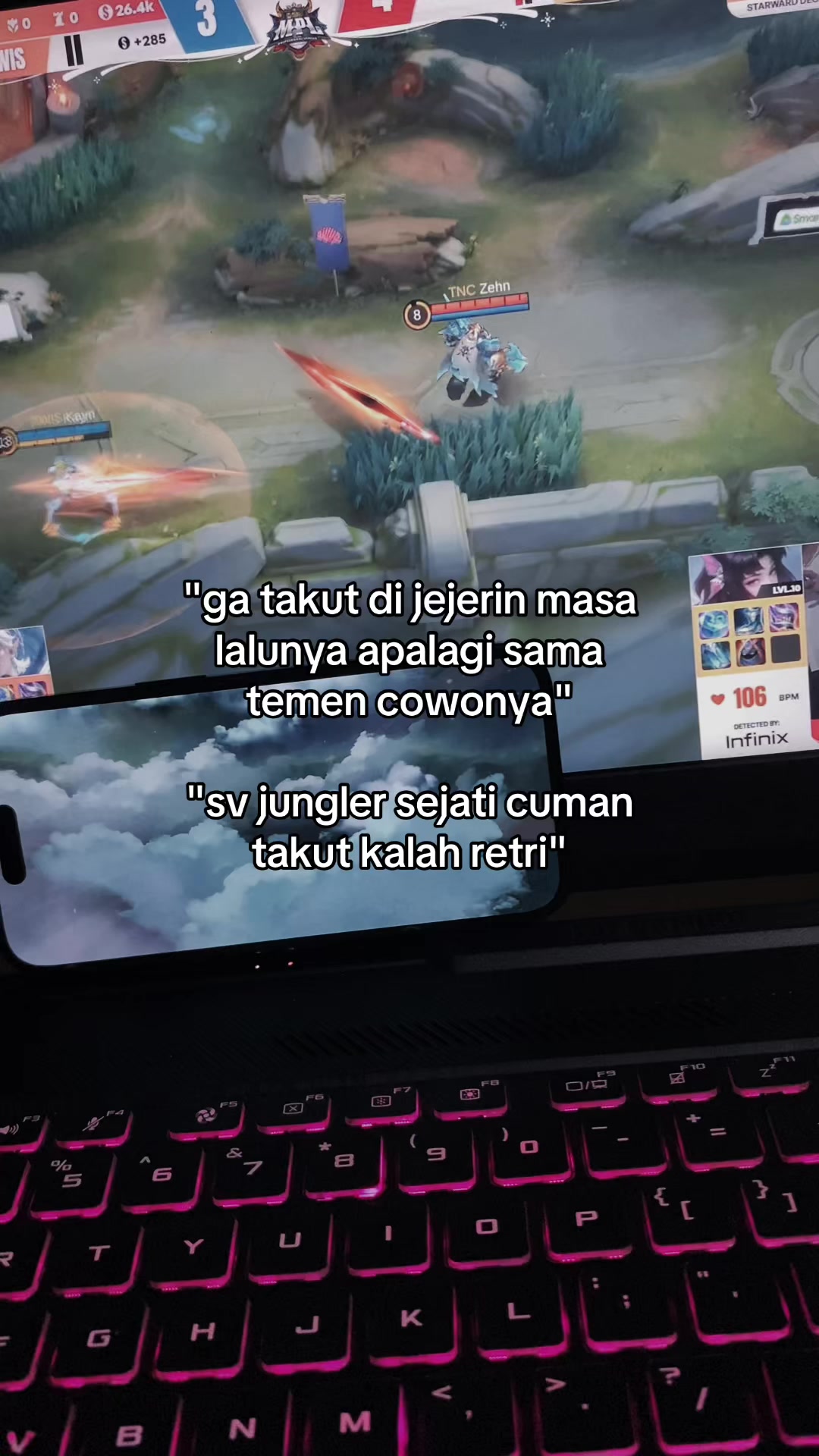 @zill.