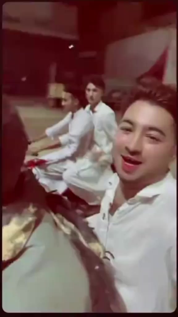 @🇧🇼kashif🚬.khan.ladla🇧🇼🦅