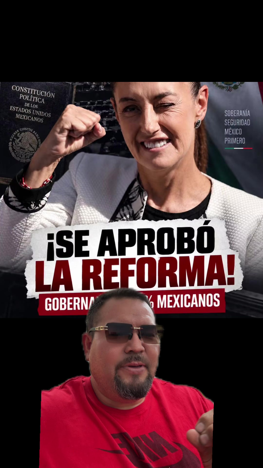 @El pitón 2 sin censura