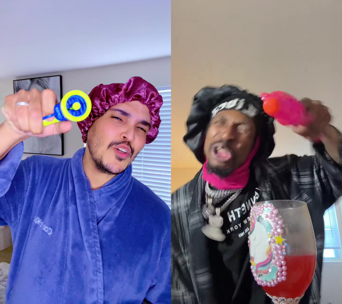 @TheWandSShow