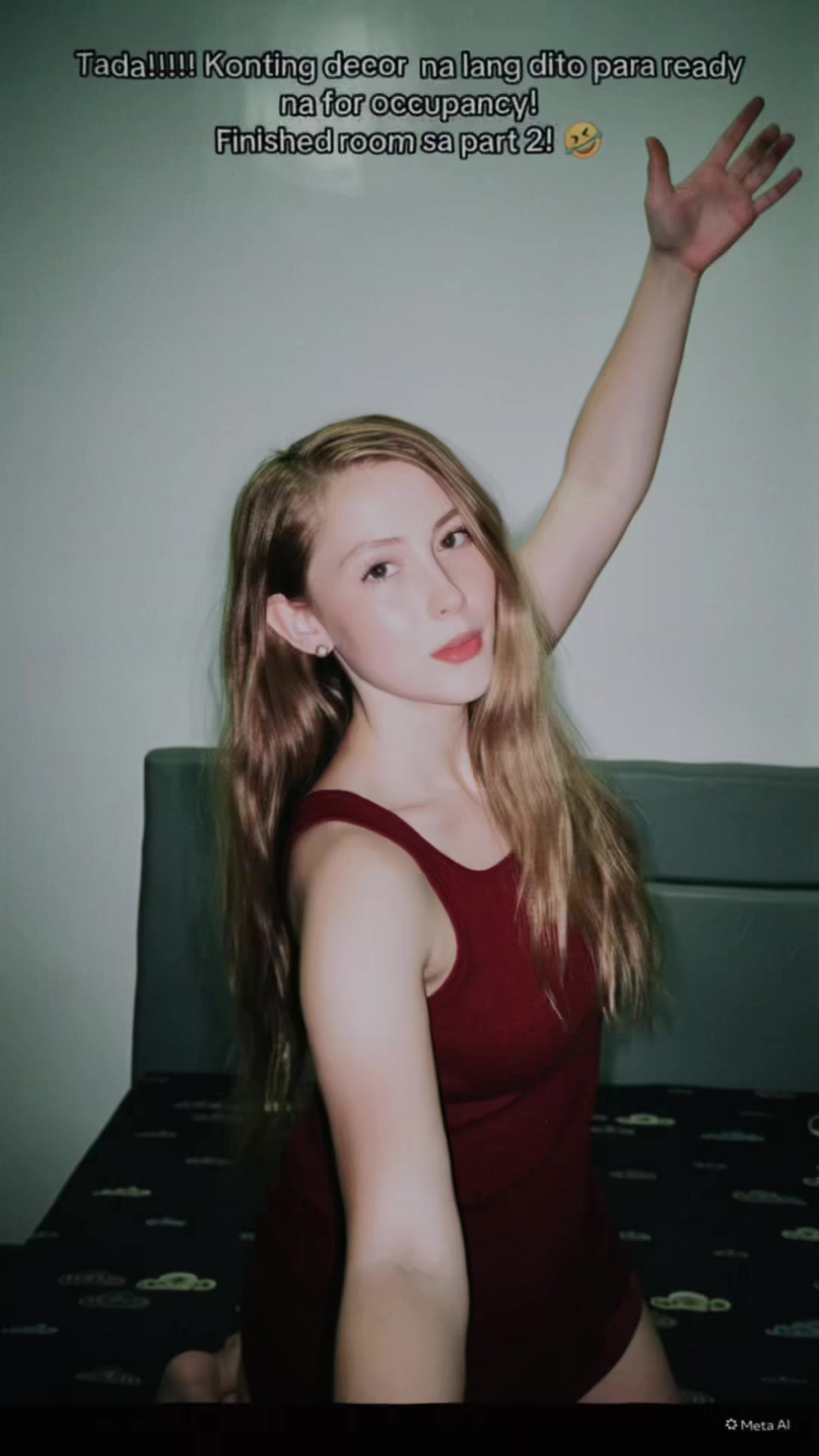 @Meshelle Tamayo