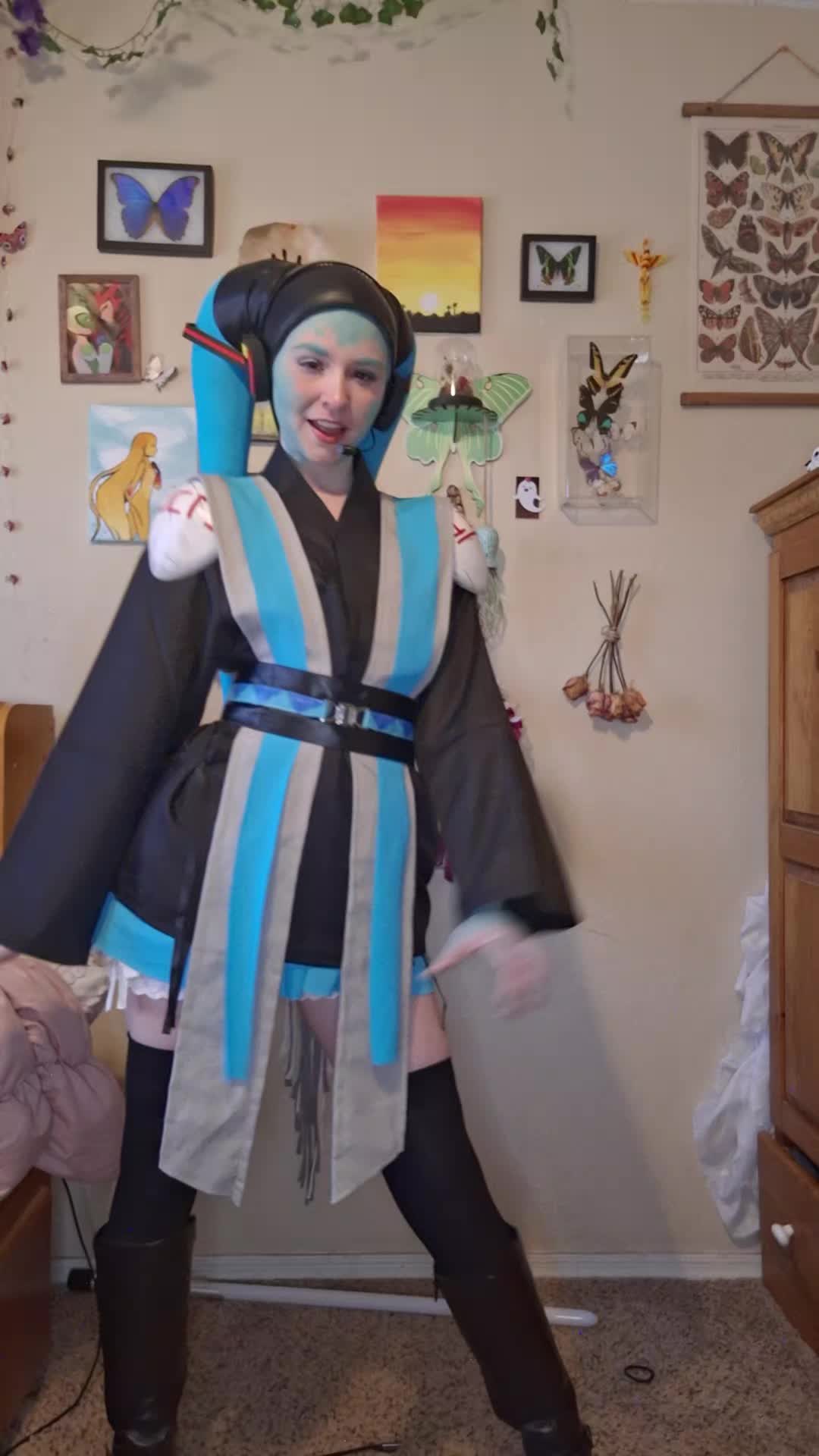 @sre_cosplay