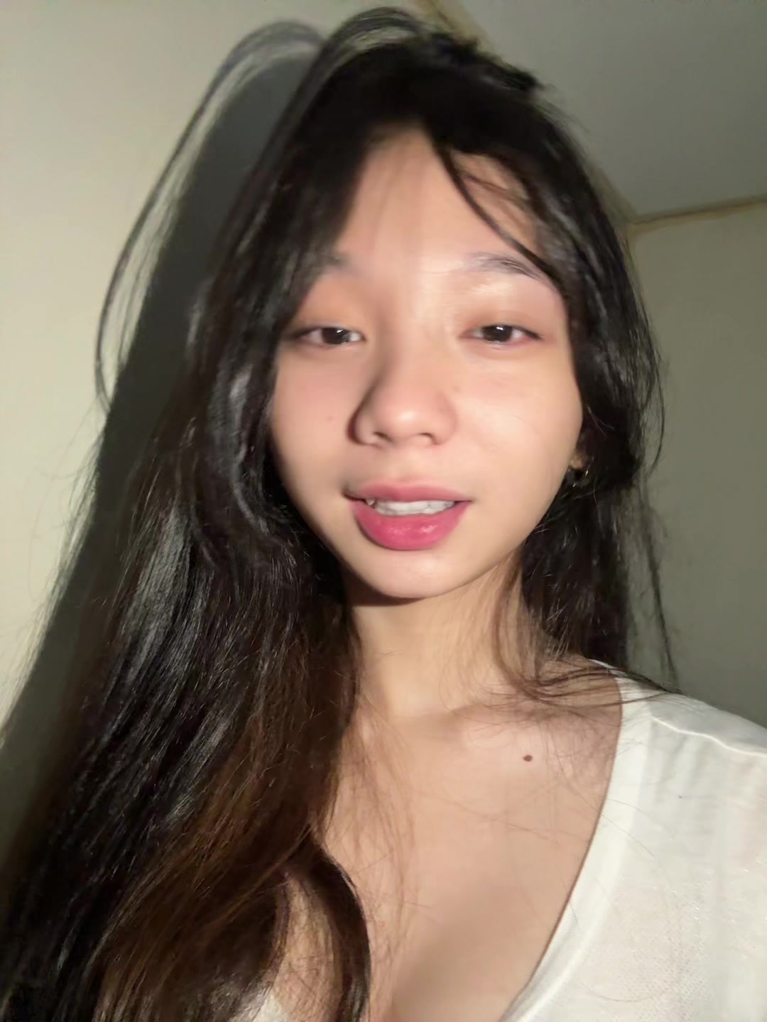 @izzytrnda