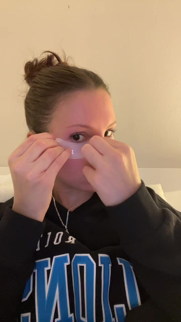 @audrey