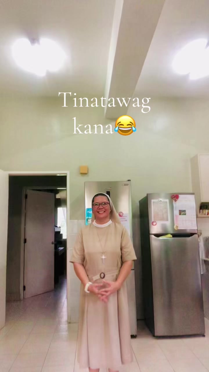 @Belle La