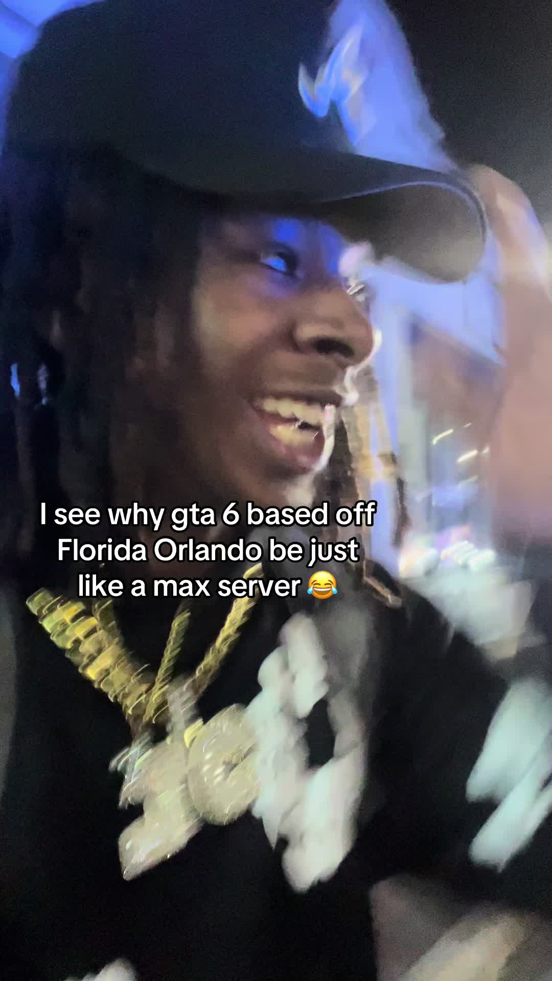 @𝐉𝐂
