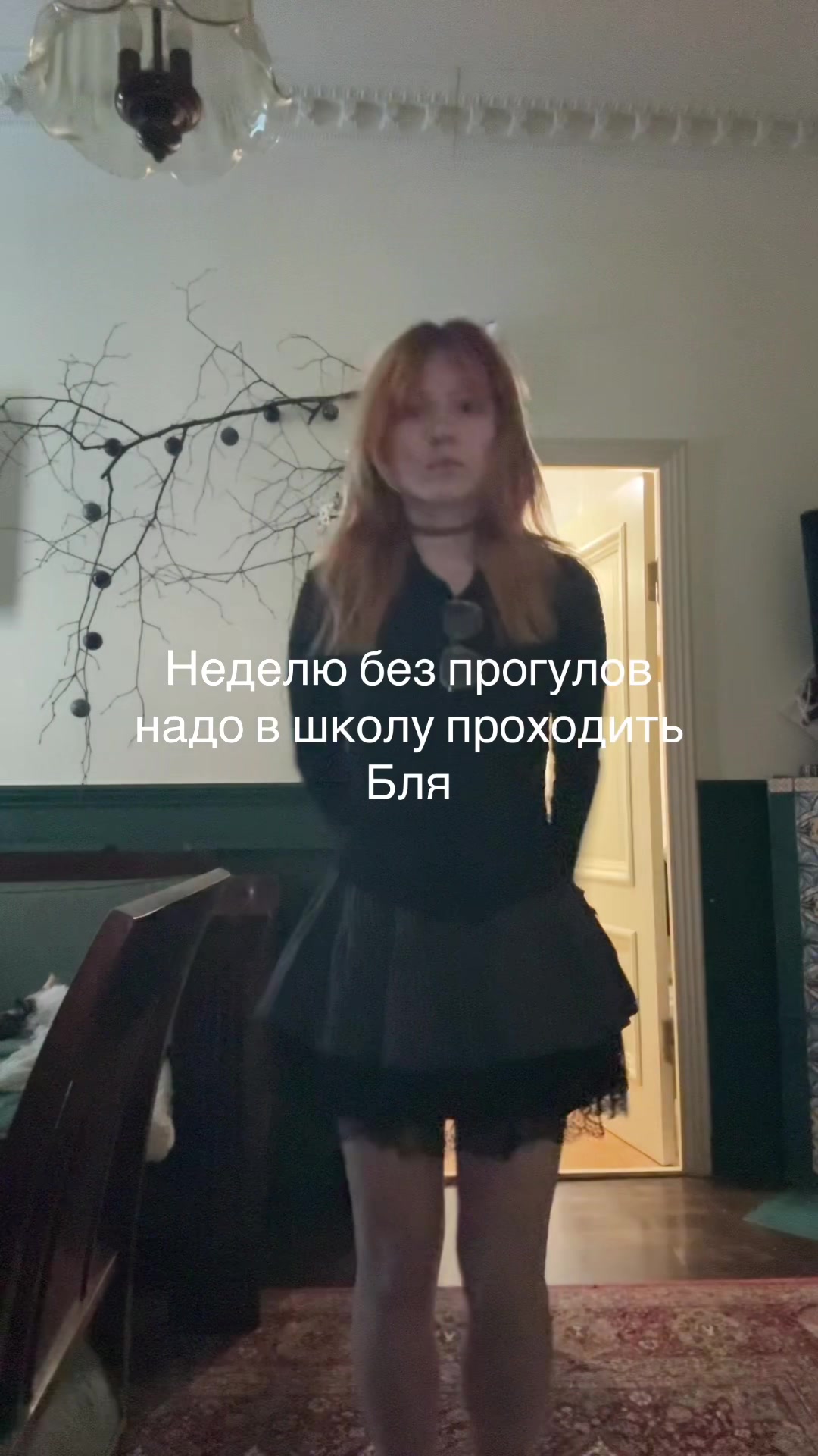 @Света куличик🆘🆘🆘