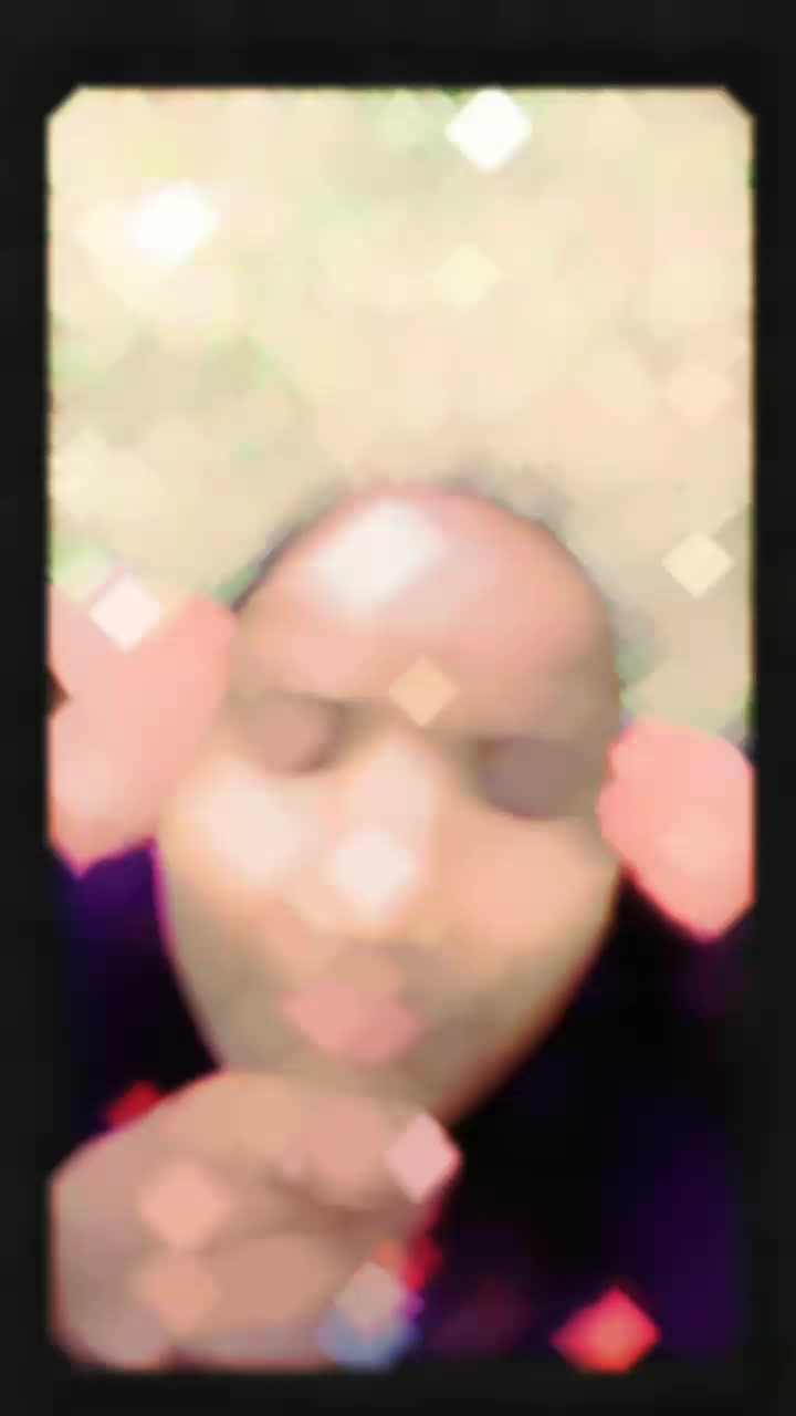 @🥺கல்லறை காதலி 🥺𝐒. 𝐊💗