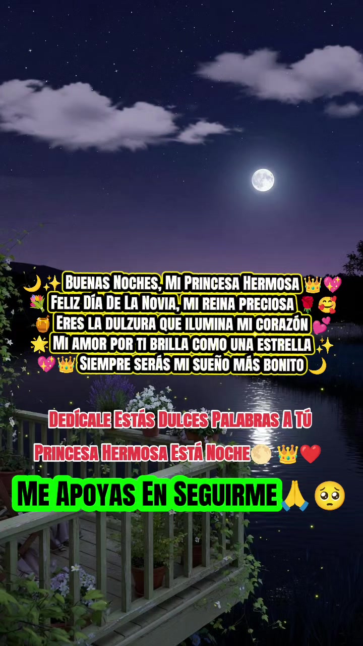 @🌹✨SoyAngelChamaléOficial🌹✨